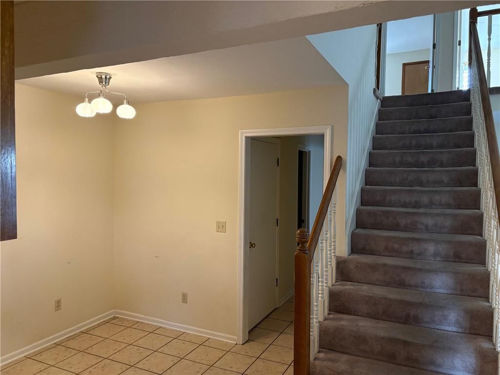 10826 W 115 Place — photo 8