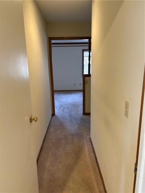 10826 W 115 Place — photo 9