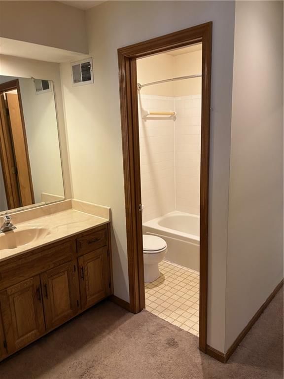 10826 W 115 Place — photo 10