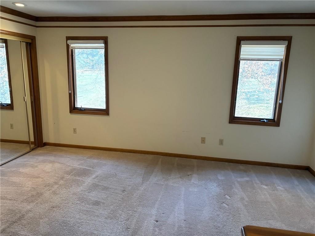10826 W 115 Place — photo 11