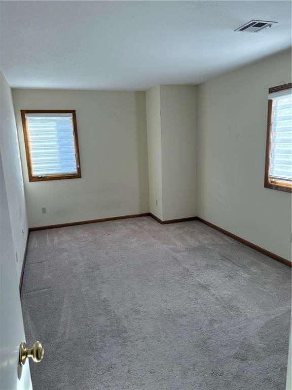 10826 W 115 Place — photo 12