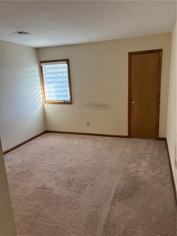 10826 W 115 Place — photo 13