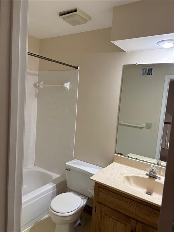 10826 W 115 Place — photo 14