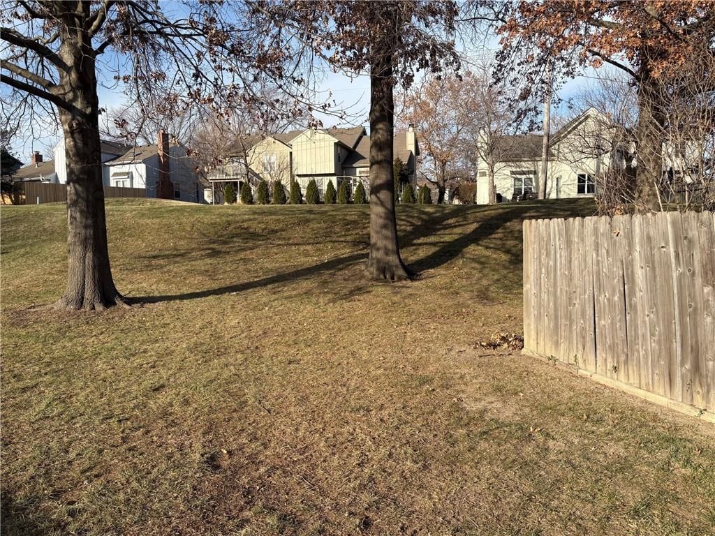 10826 W 115 Place — photo 15