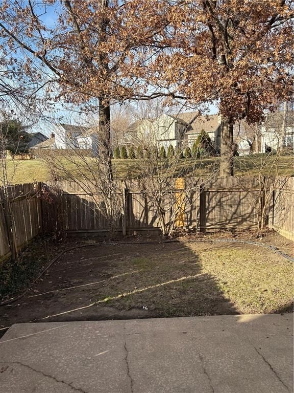 10826 W 115 Place — photo 16