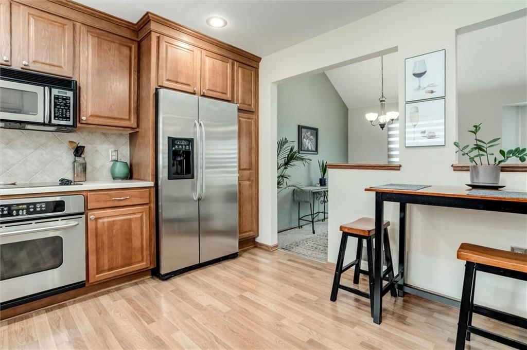 13328 W 104th Street — photo 4