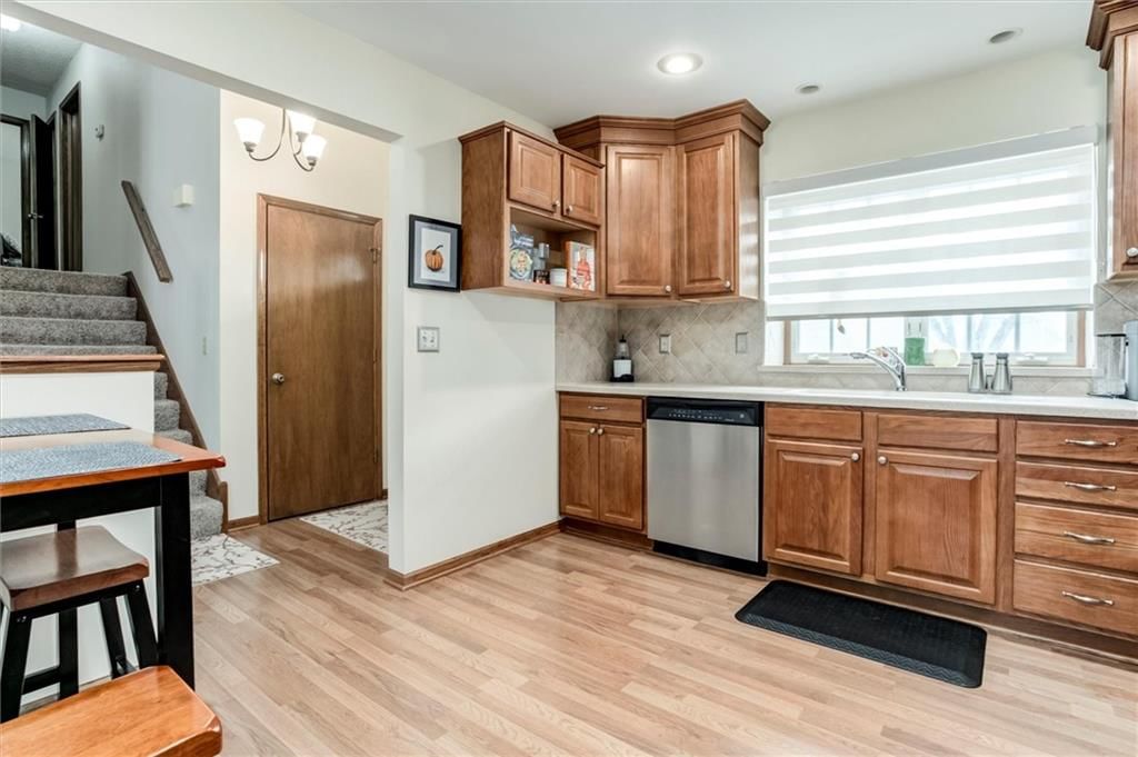 13328 W 104th Street — photo 5
