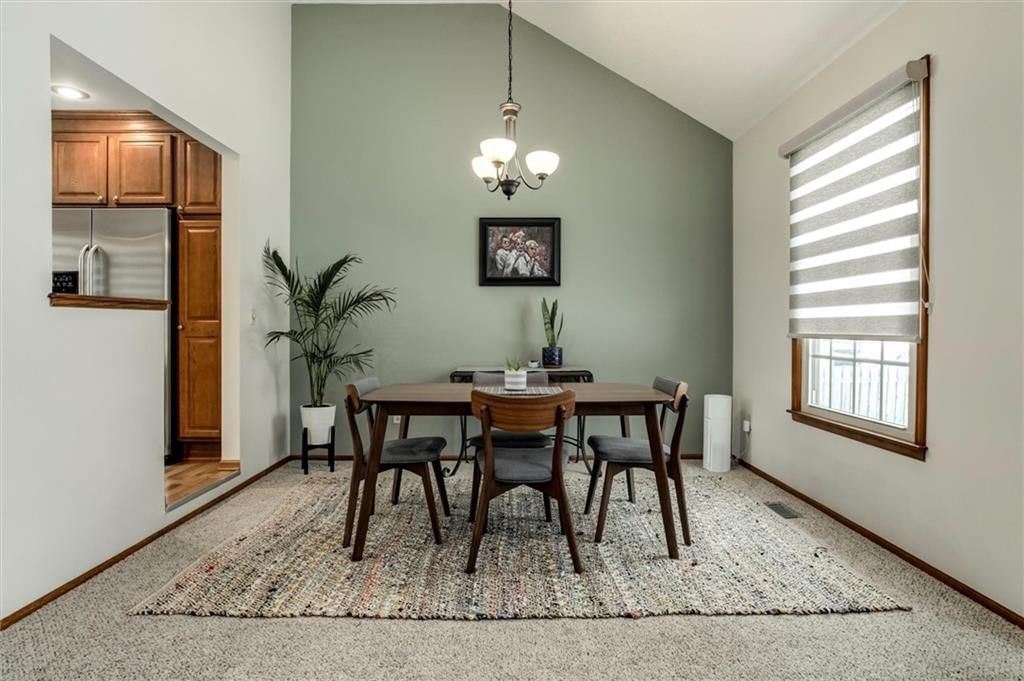 13328 W 104th Street — photo 6