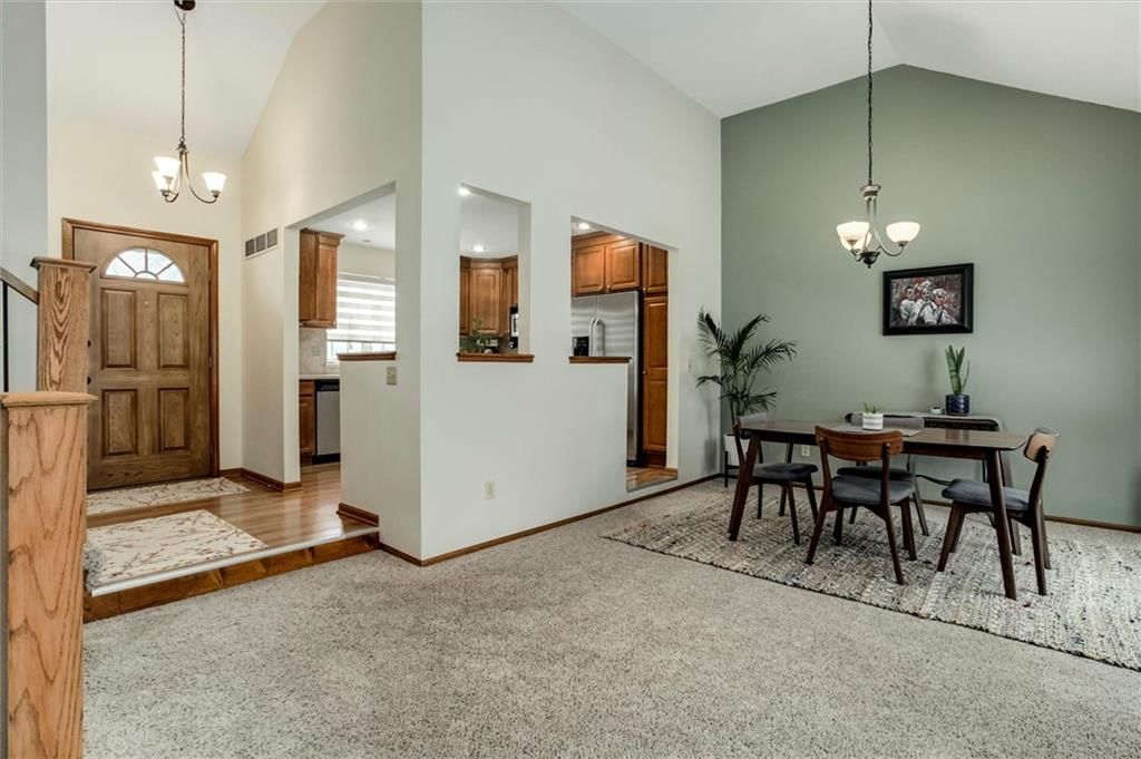 13328 W 104th Street — photo 7