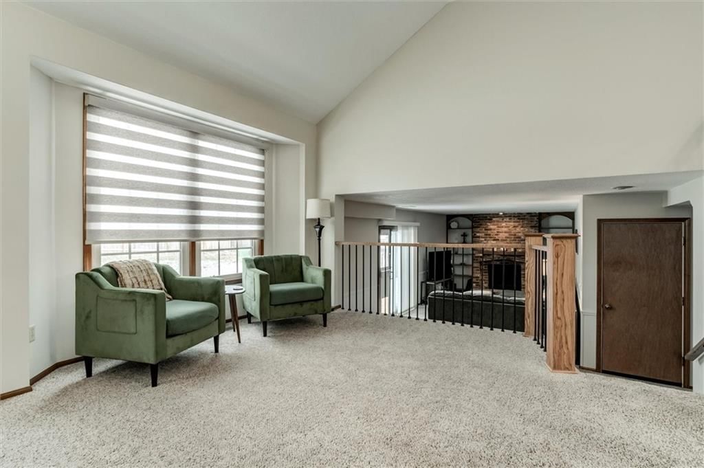 13328 W 104th Street — photo 8