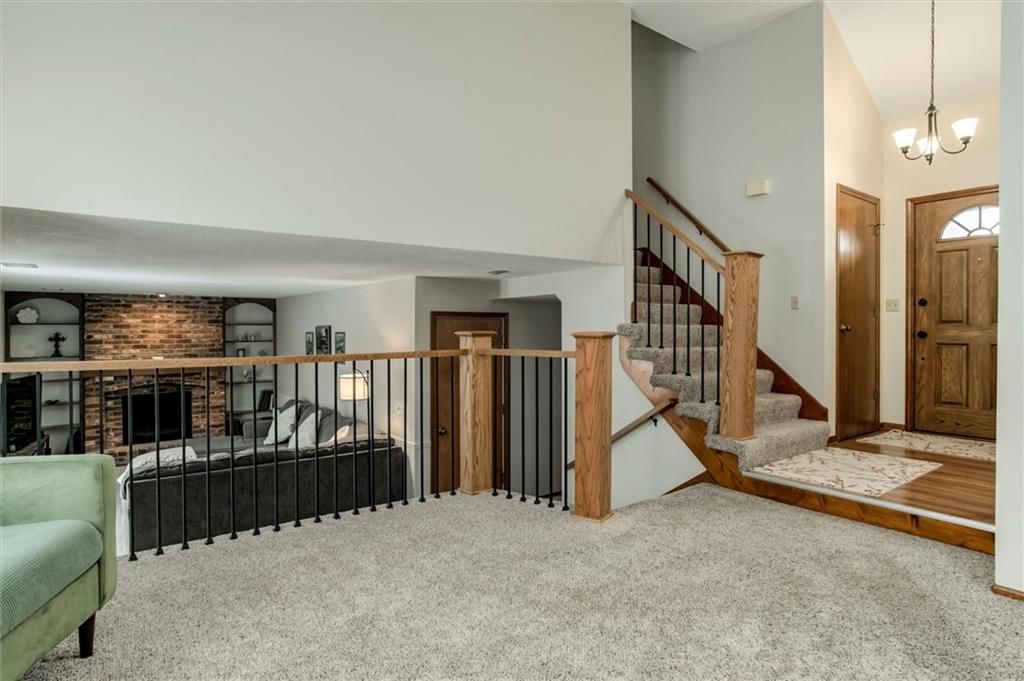 13328 W 104th Street — photo 9