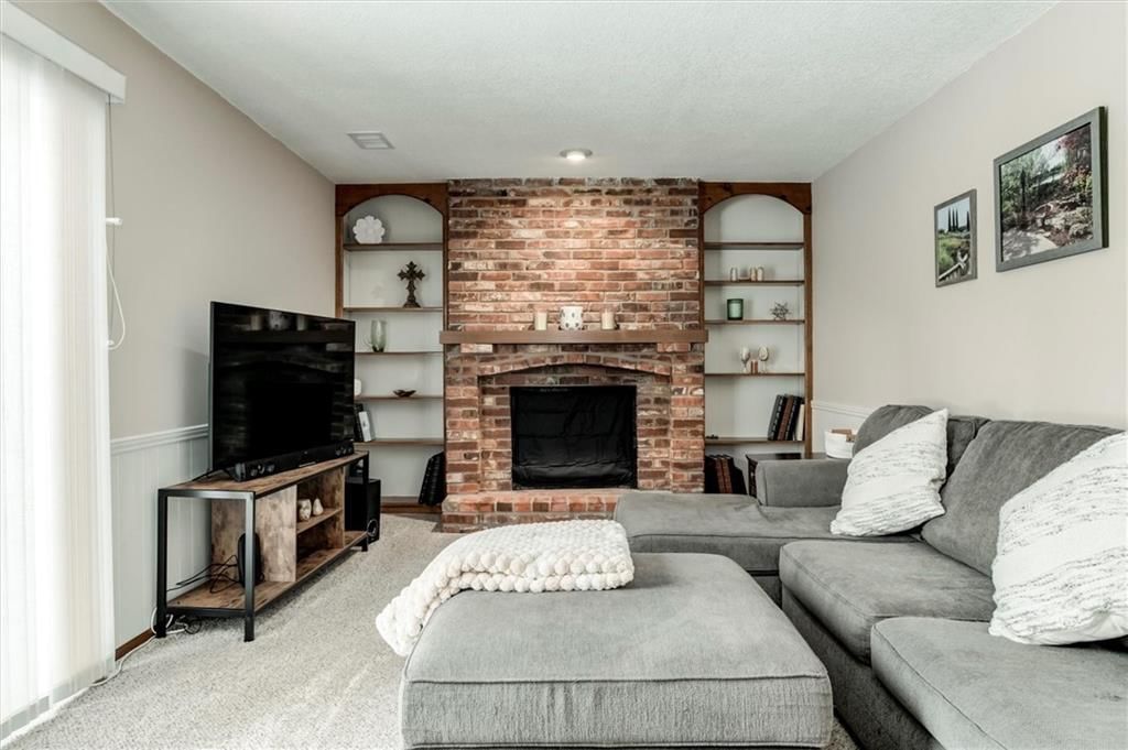 13328 W 104th Street — photo 10