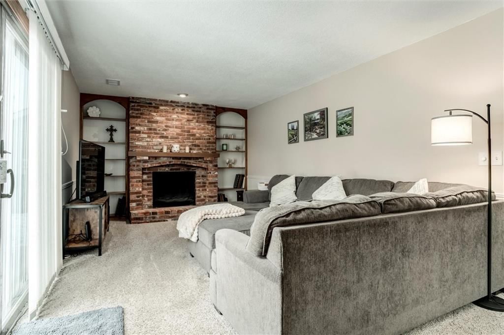 13328 W 104th Street — photo 11