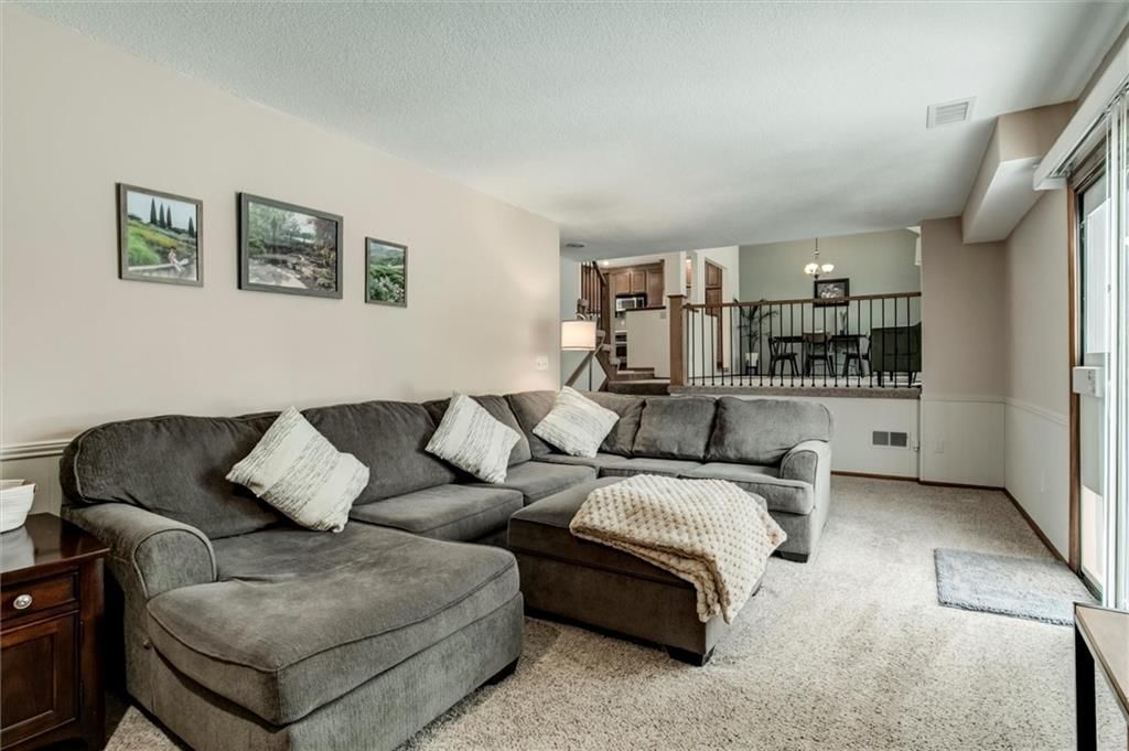 13328 W 104th Street — photo 12