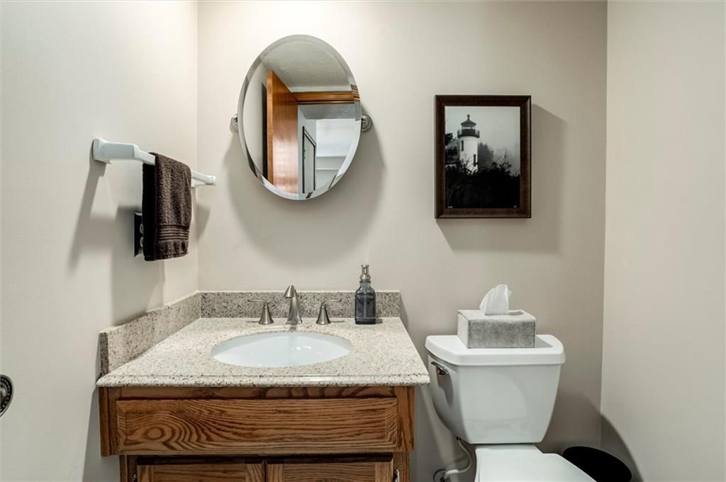 13328 W 104th Street — photo 13