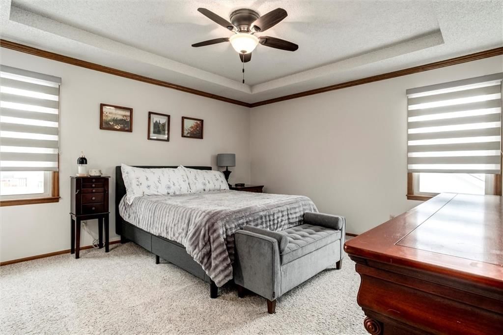 13328 W 104th Street — photo 14