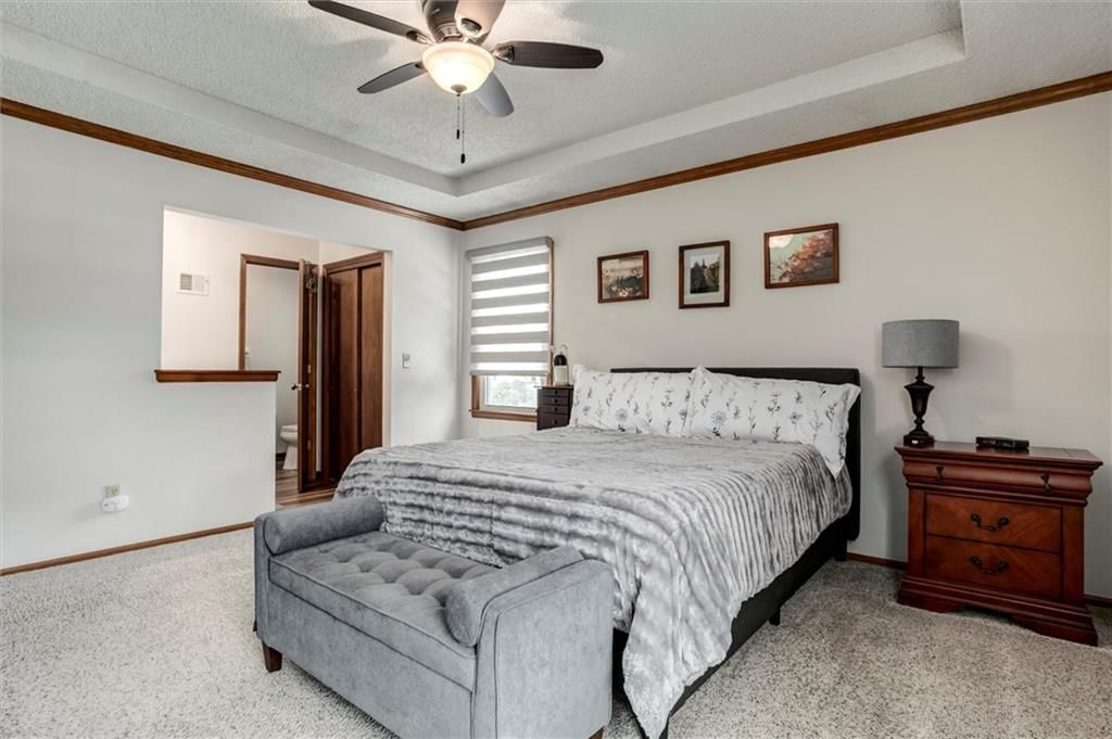 13328 W 104th Street — photo 15