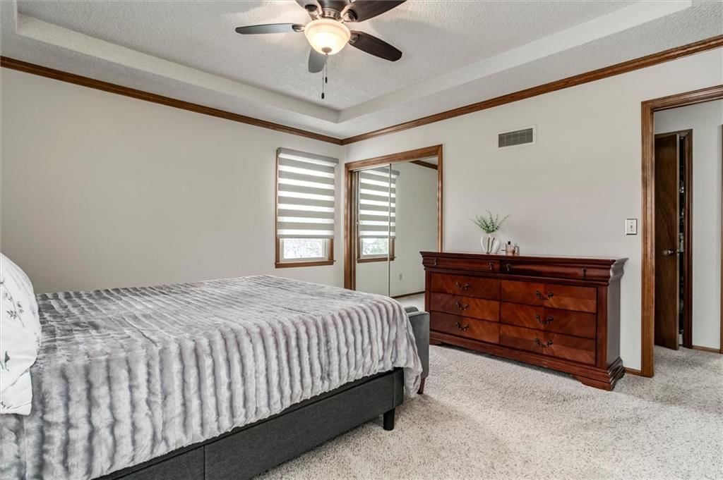 13328 W 104th Street — photo 16