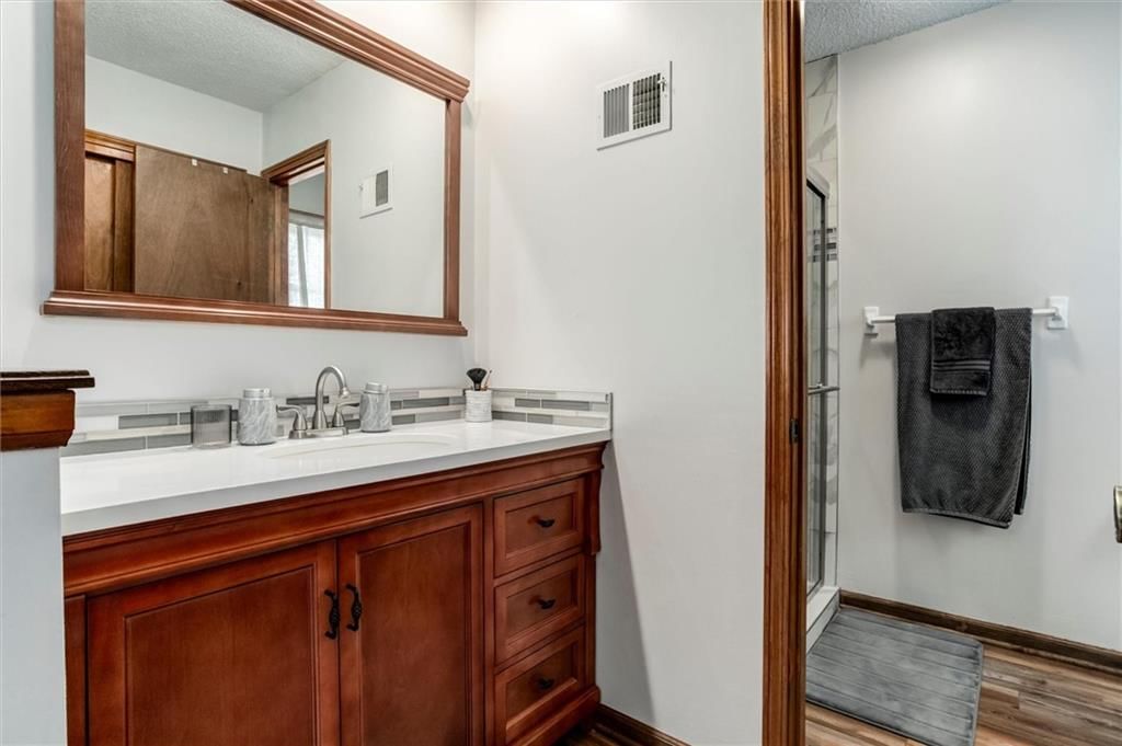 13328 W 104th Street — photo 17
