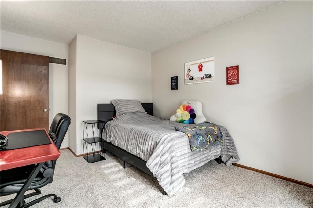 13328 W 104th Street — photo 18