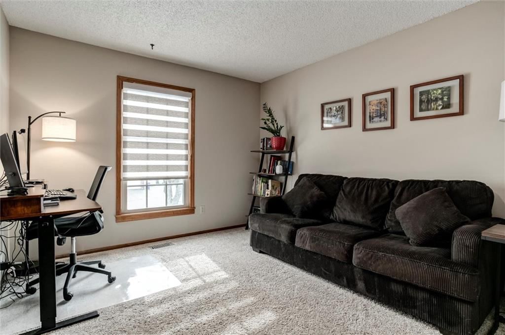 13328 W 104th Street — photo 20