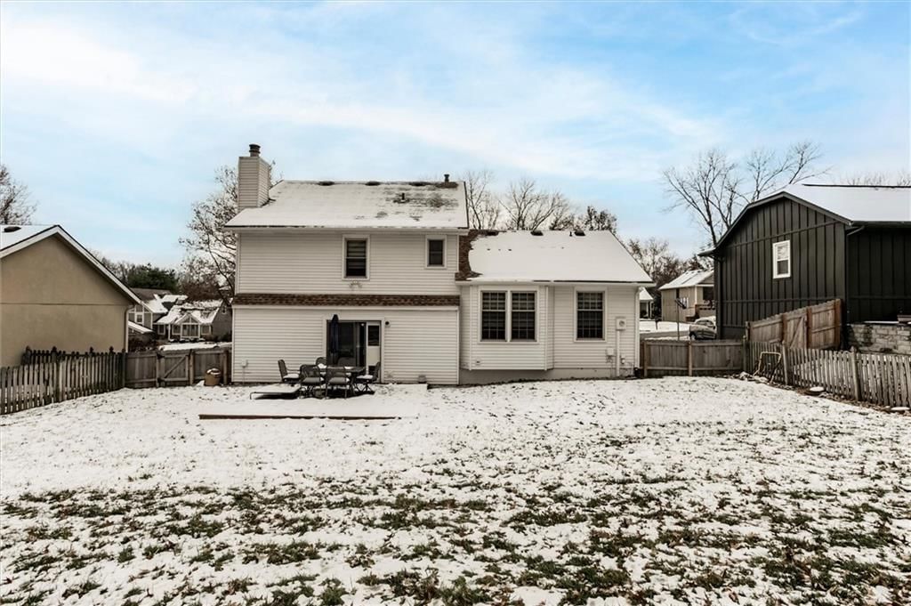 13328 W 104th Street — photo 21