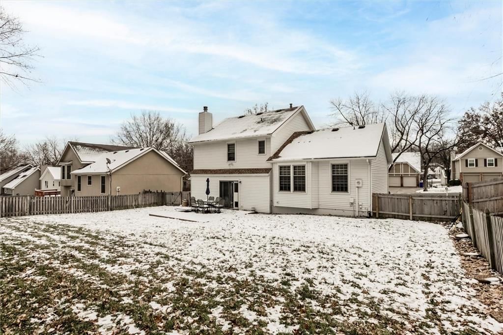 13328 W 104th Street — photo 22