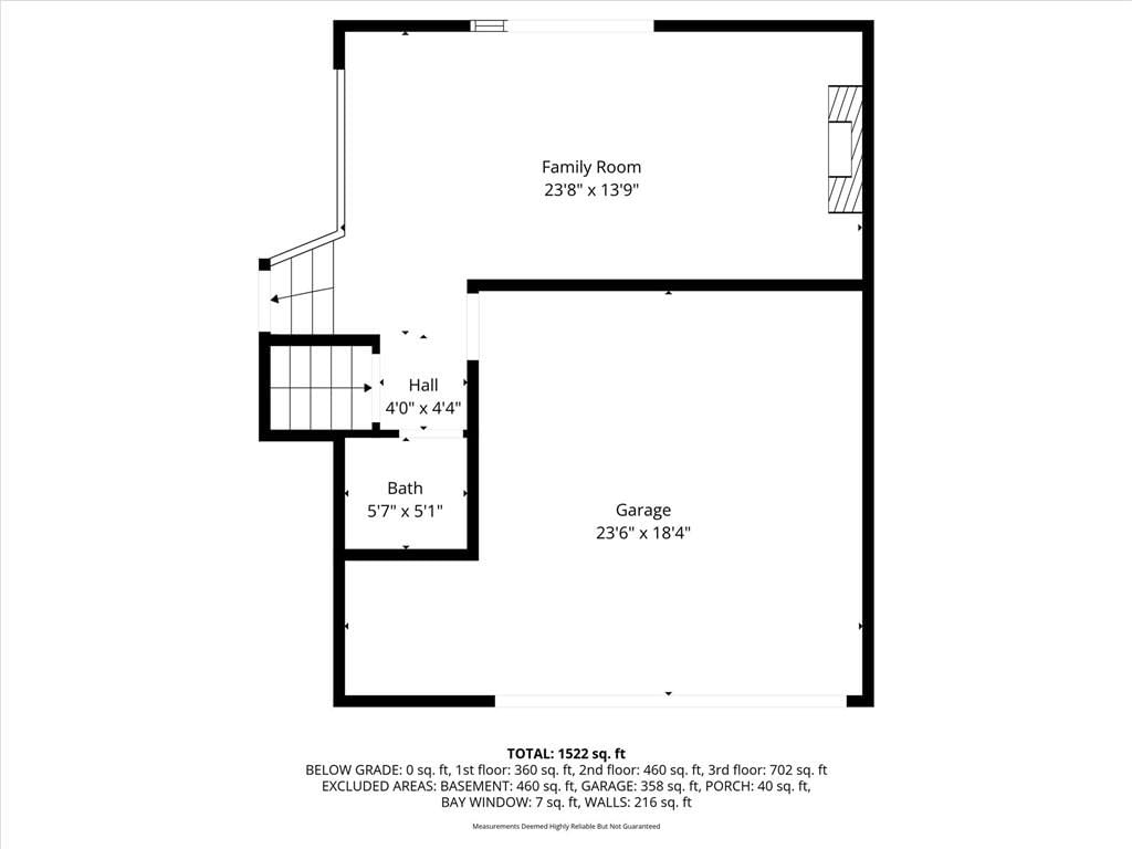13328 W 104th Street — photo 24