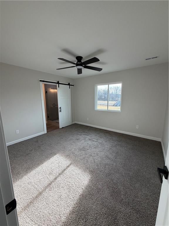 207 W 2nd Street — photo 16