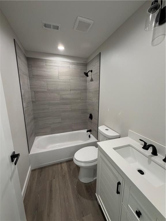207 W 2nd Street — photo 20