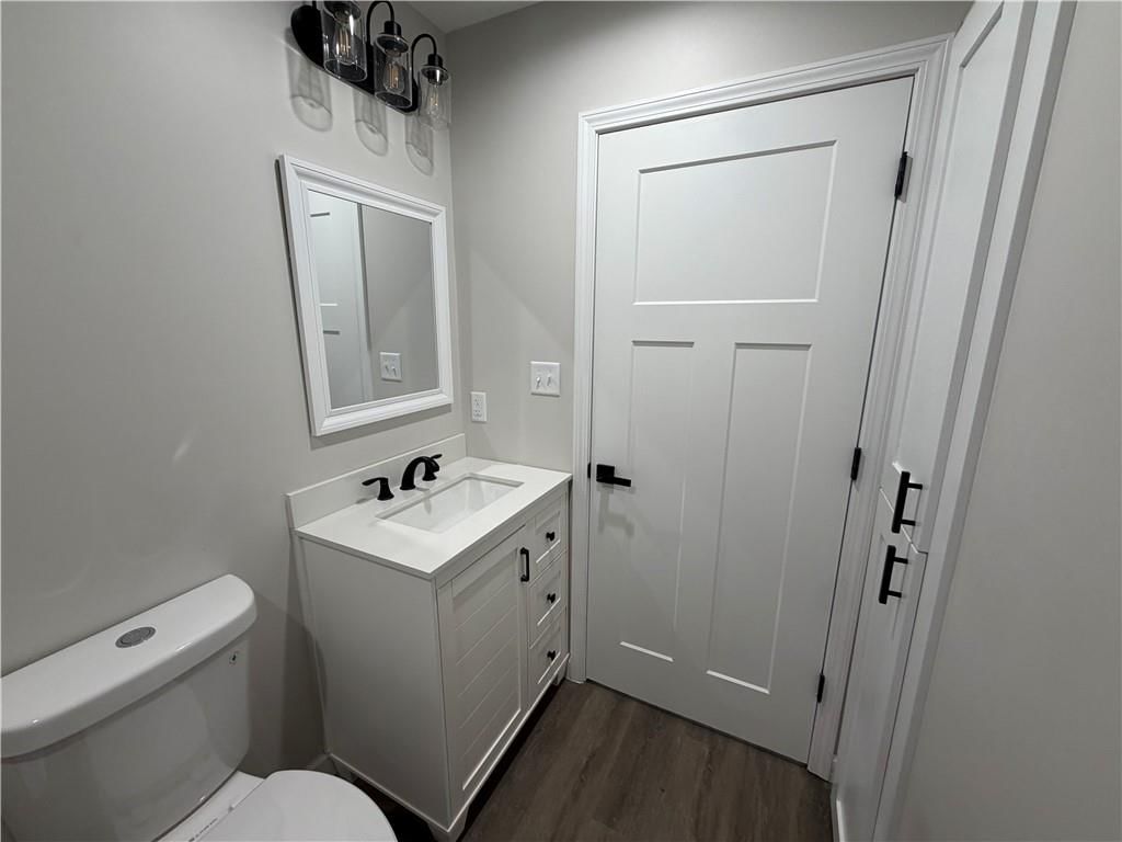 207 W 2nd Street — photo 21