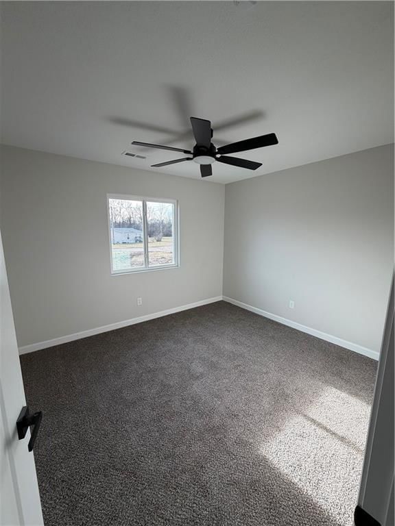 207 W 2nd Street — photo 23