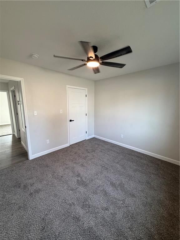207 W 2nd Street — photo 24