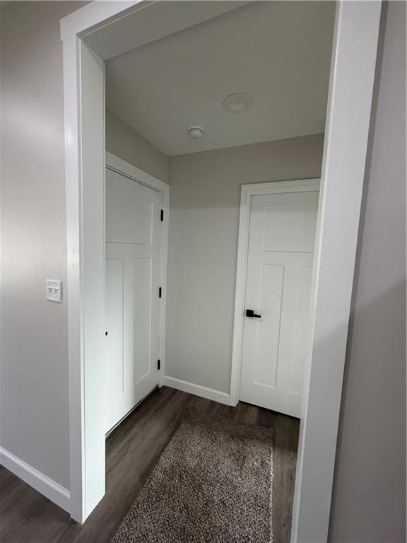 207 W 2nd Street — photo 25