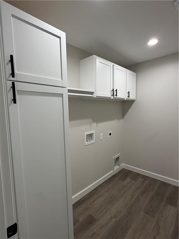 207 W 2nd Street — photo 26