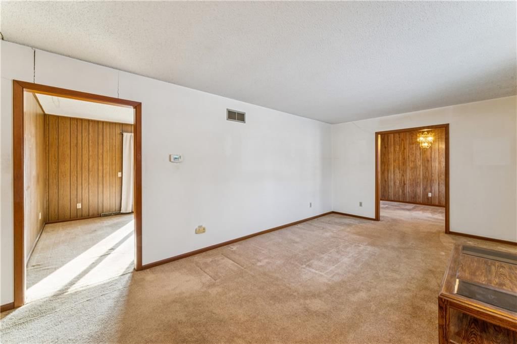 502 Crest Drive — photo 5