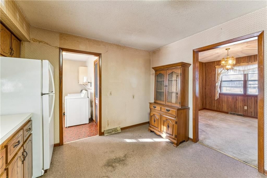 502 Crest Drive — photo 13