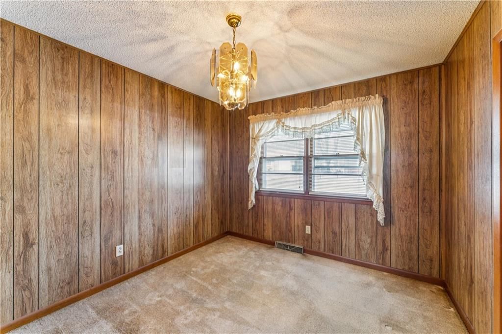 502 Crest Drive — photo 14