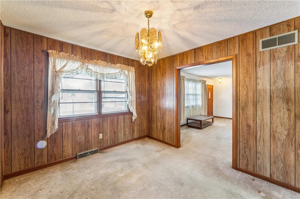 502 Crest Drive — photo 15