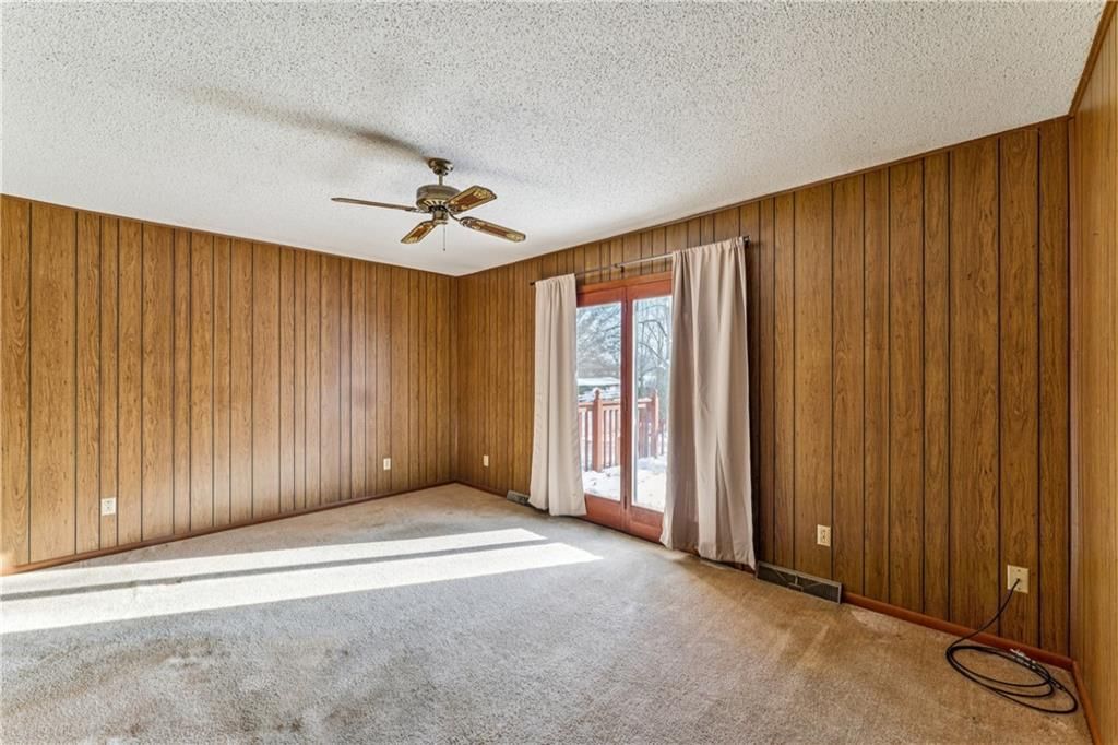 502 Crest Drive — photo 17
