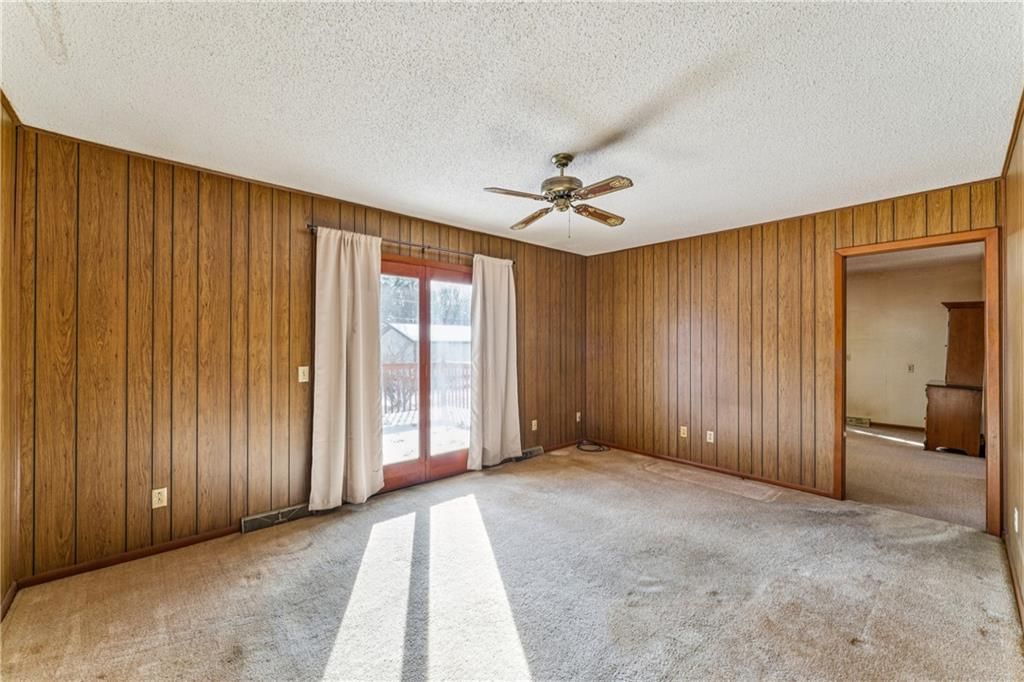 502 Crest Drive — photo 18