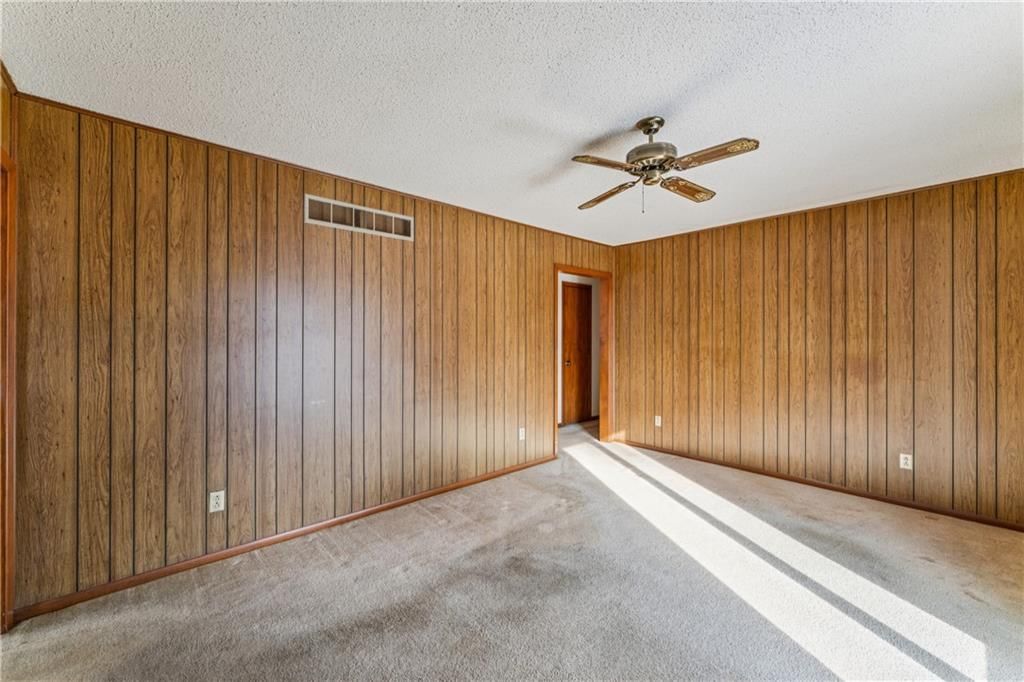 502 Crest Drive — photo 20