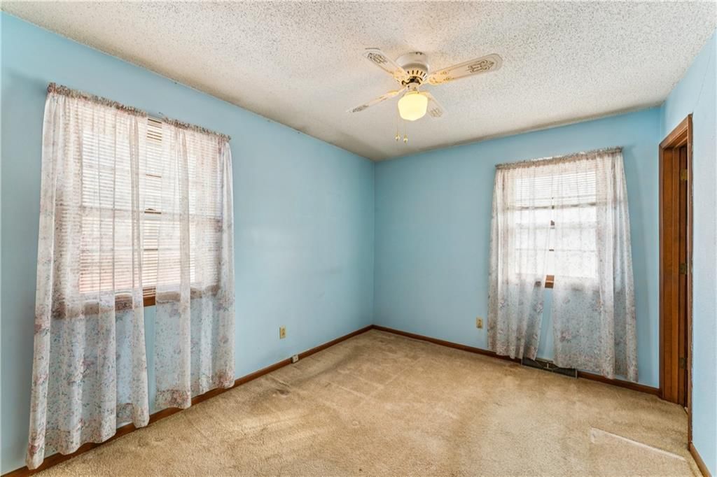 502 Crest Drive — photo 21