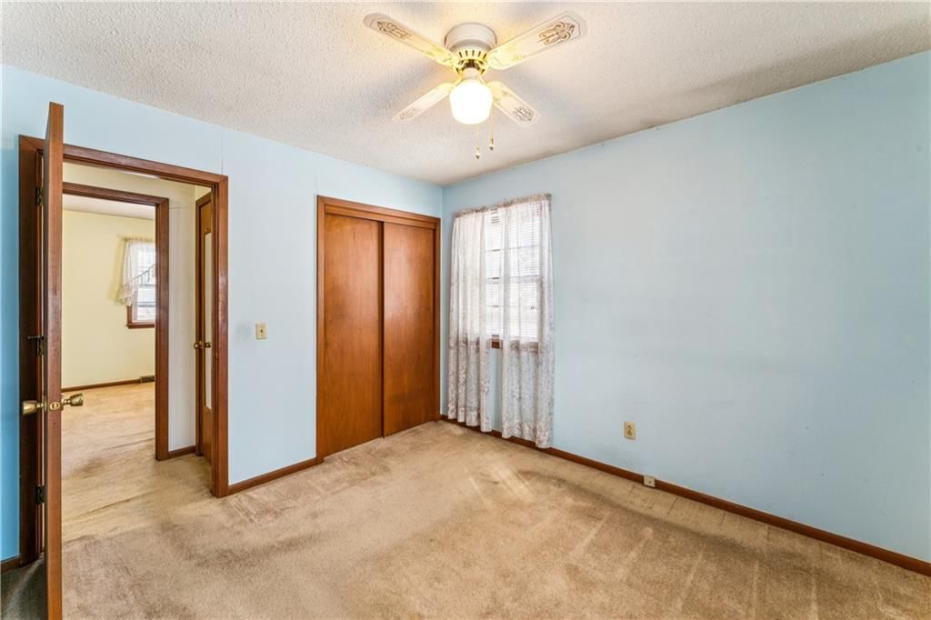 502 Crest Drive — photo 22