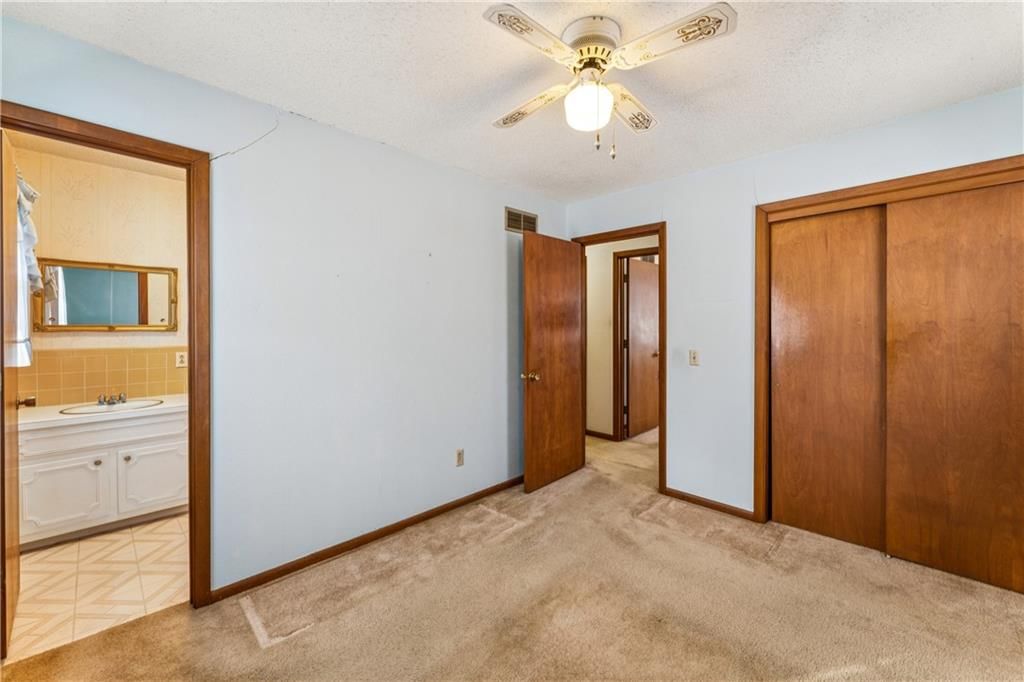502 Crest Drive — photo 24