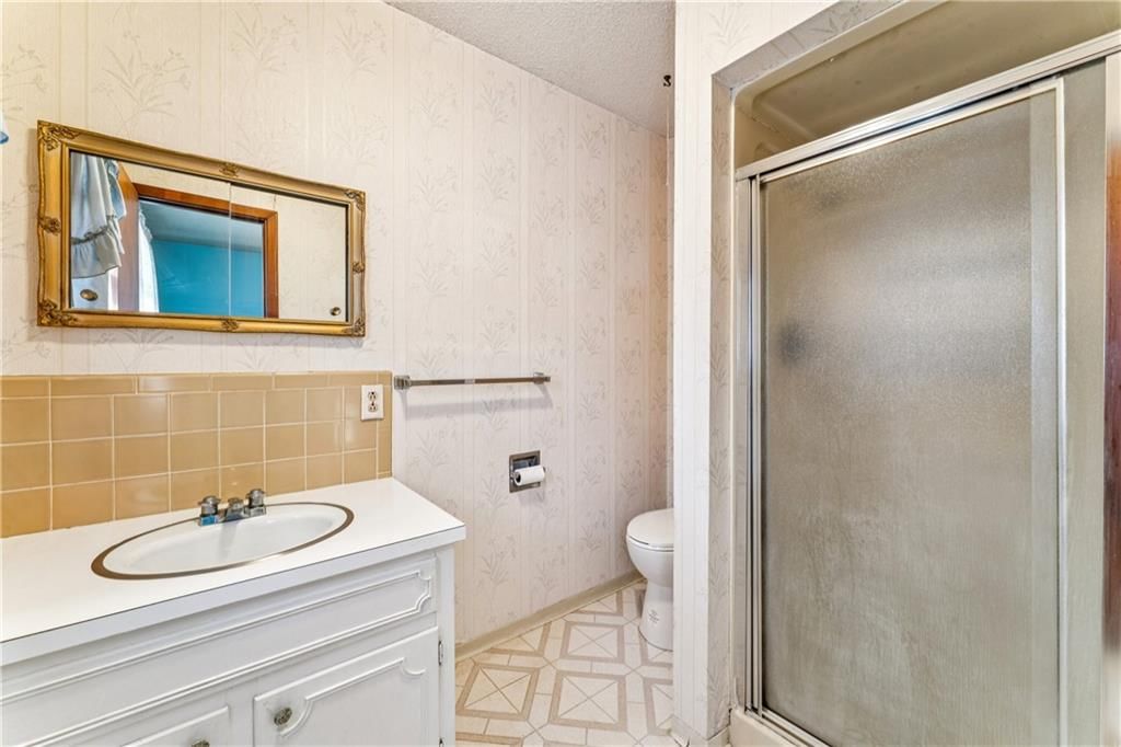 502 Crest Drive — photo 25