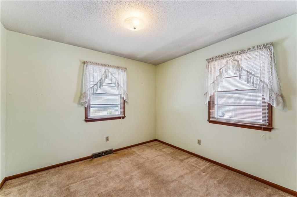 502 Crest Drive — photo 26