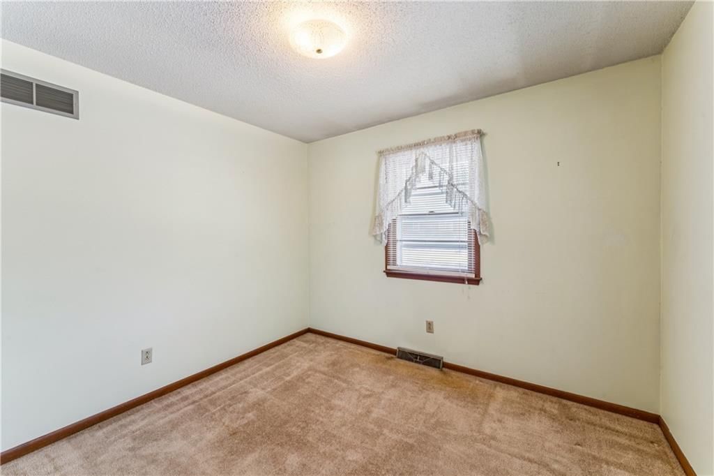 502 Crest Drive — photo 27