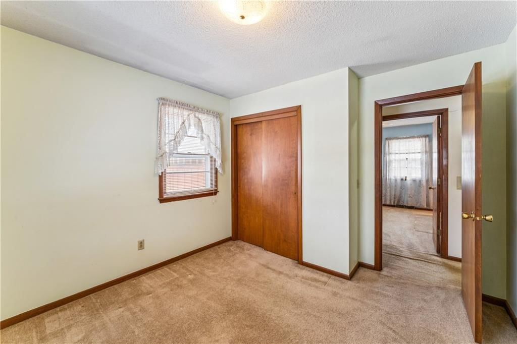 502 Crest Drive — photo 28