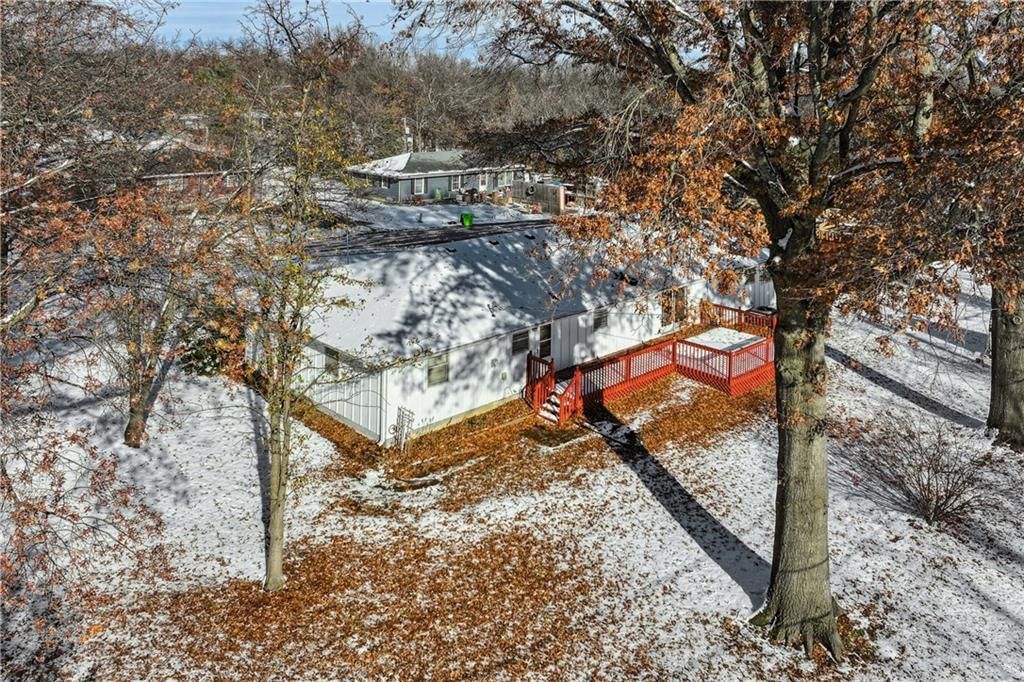 502 Crest Drive — photo 42